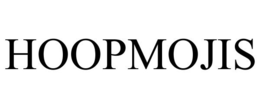 HOOPMOJIS trademark