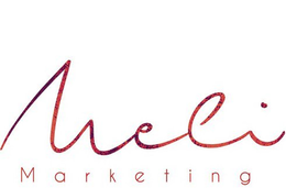MELI MARKETING trademark