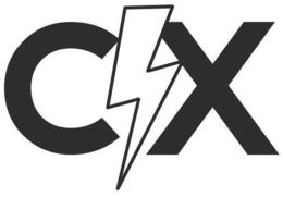 C X trademark