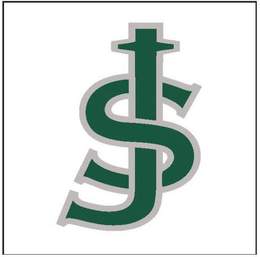 JS trademark