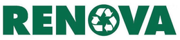 RENOVA trademark