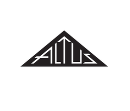 ALTUS trademark