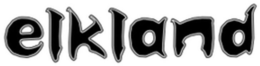 ELKLAND trademark