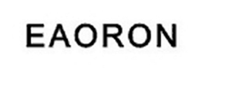 EAORON trademark