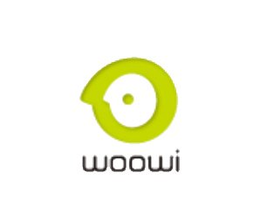 WOOWI trademark