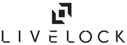 LIVELOCK trademark