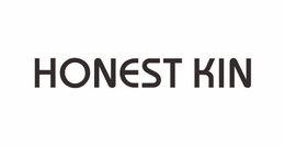 HONEST KIN trademark