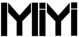 MIYI trademark