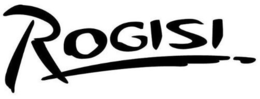 ROGISI trademark