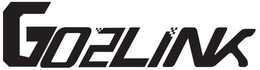 GO2LINK trademark