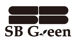 SB SB GREEN trademark