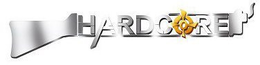 HARDCORE trademark