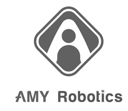 AMY ROBOTICS trademark
