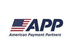APP AMERICAN PAYMENT PARTNERS trademark