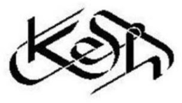 KESH trademark