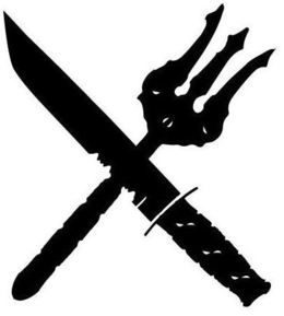LogoMark trademark