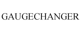 GAUGECHANGER trademark