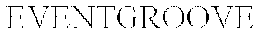 EVENTGROOVE trademark
