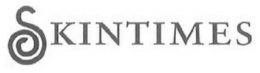 SKINTIMES trademark