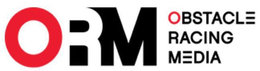 OBSTACLE RACING MEDIA trademark
