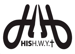 H H HIS H.W.Y. trademark
