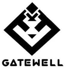 GATEWELL trademark