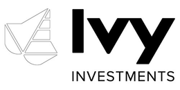 IVY INVESTMENTS trademark
