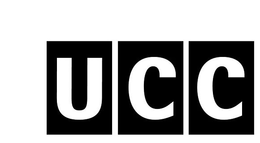 UCC trademark