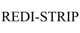 REDI-STRIP trademark