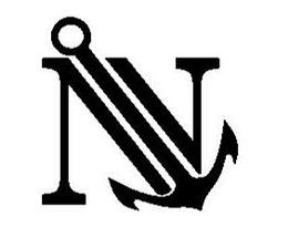 N trademark
