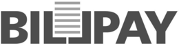 BILLPAY trademark