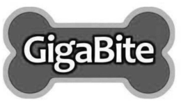 GIGABITE trademark