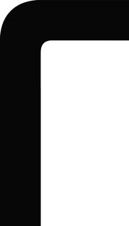 R trademark