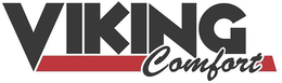 VIKING COMFORT trademark