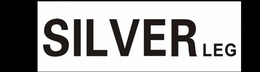 SILVER LEG trademark