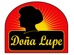 DOÑA LUPE trademark