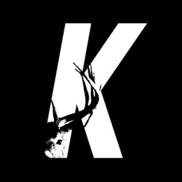 K trademark