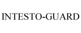 INTESTO-GUARD trademark