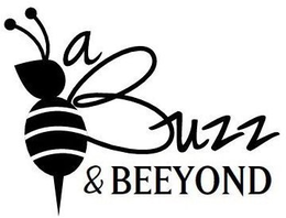 ABUZZ & BEEYOND trademark