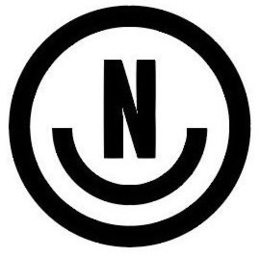 N trademark