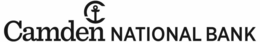 C CAMDEN NATIONAL BANK trademark