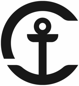 C trademark