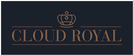 CLOUD ROYAL trademark