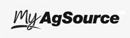 MYAGSOURCE trademark