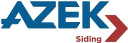 AZEK SIDING trademark