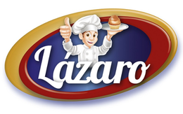 LAZARO trademark