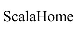 SCALAHOME trademark