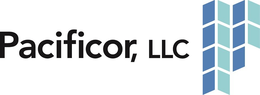 PACIFICOR, LLC trademark