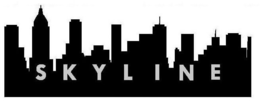 SKYLINE trademark
