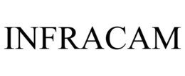 INFRACAM trademark